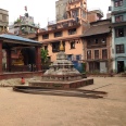 Kathmandu 090