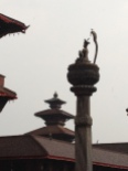 Kathmandu 194